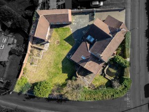 Images for Kelfield Road, Riccall, York