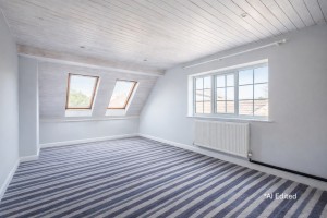 Images for Kelfield Road, Riccall, York