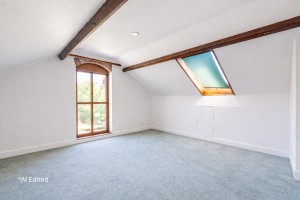 Images for Kelfield Road, Riccall, York