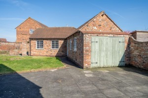 Images for Kelfield Road, Riccall, York