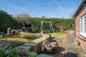 Images for Kelfield Road, Riccall, York