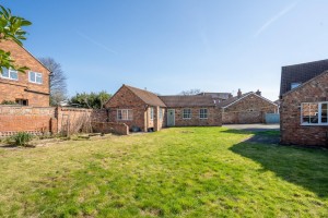 Images for Kelfield Road, Riccall, York