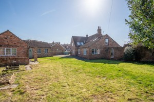 Images for Kelfield Road, Riccall, York