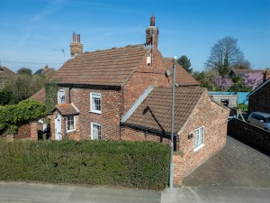 Images for Kelfield Road, Riccall, York