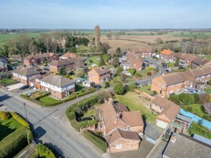 Images for Kelfield Road, Riccall, York