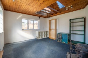 Images for Kelfield Road, Riccall, York