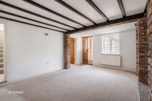 Images for Kelfield Road, Riccall, York