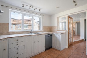 Images for Kelfield Road, Riccall, York