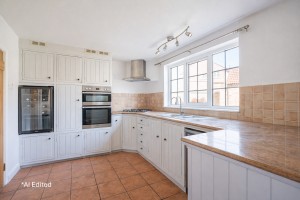 Images for Kelfield Road, Riccall, York