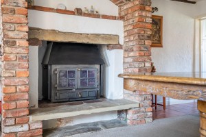 Images for Kelfield Road, Riccall, York