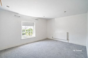 Images for Kelfield Road, Riccall, York