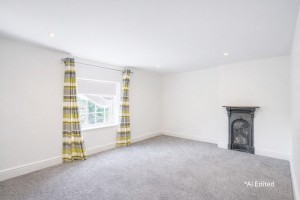 Images for Kelfield Road, Riccall, York