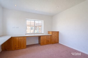 Images for Kelfield Road, Riccall, York