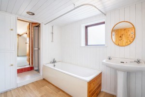 Images for Kelfield Road, Riccall, York