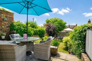 Images for The Green, Acomb, York