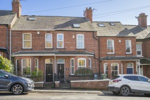 Images for The Green, Acomb, York