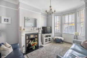 Images for The Green, Acomb, York