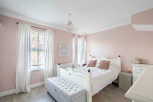 Images for The Green, Acomb, York