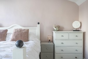 Images for The Green, Acomb, York