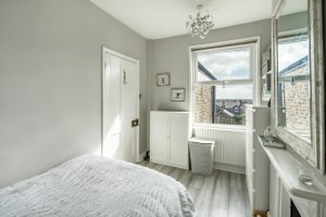 Images for The Green, Acomb, York