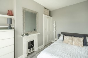 Images for The Green, Acomb, York