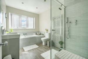 Images for The Green, Acomb, York