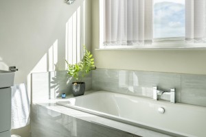 Images for The Green, Acomb, York