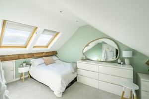 Images for The Green, Acomb, York