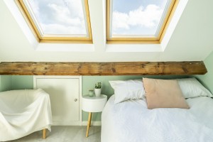 Images for The Green, Acomb, York