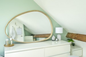 Images for The Green, Acomb, York