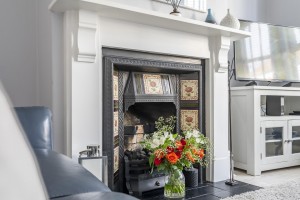 Images for The Green, Acomb, York