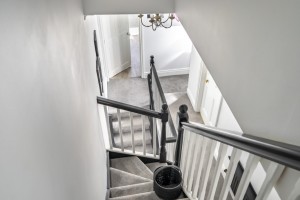 Images for The Green, Acomb, York