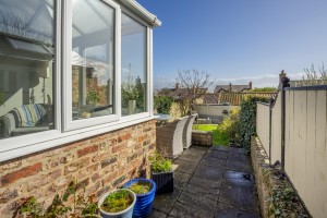 Images for The Green, Acomb, York