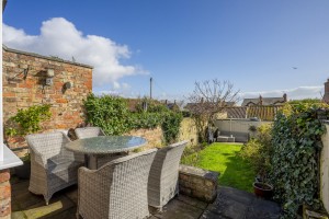 Images for The Green, Acomb, York