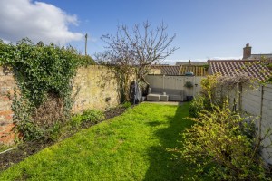 Images for The Green, Acomb, York