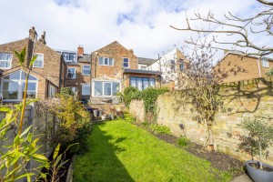 Images for The Green, Acomb, York