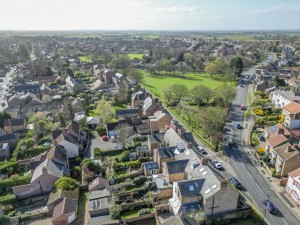 Images for The Green, Acomb, York