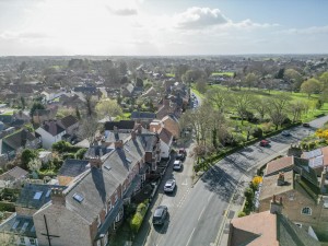 Images for The Green, Acomb, York