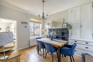 Images for The Green, Acomb, York