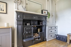 Images for The Green, Acomb, York