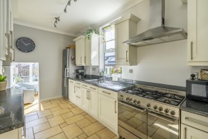 Images for The Green, Acomb, York