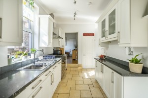 Images for The Green, Acomb, York