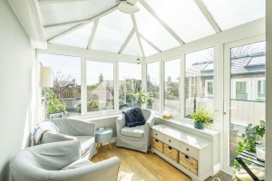 Images for The Green, Acomb, York