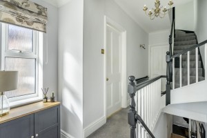 Images for The Green, Acomb, York