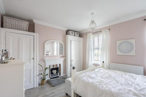 Images for The Green, Acomb, York