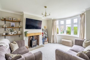 Images for Farndale Avenue, York