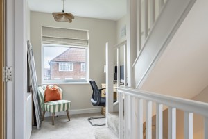 Images for Farndale Avenue, York