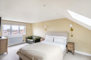 Images for Farndale Avenue, York