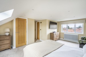 Images for Farndale Avenue, York