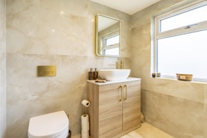 Images for Farndale Avenue, York